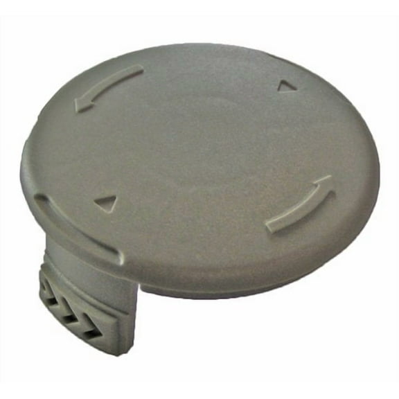 Homelite OEM 522994001 3411546-7G String Trimmer Spool Cap P2200 RY24021 P2006 P2006A RY40021 RY40022 S20200