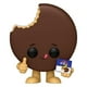 thumbnail image 3 of Funko Pop! Moon Pie #98 Funko -, 3 of 3