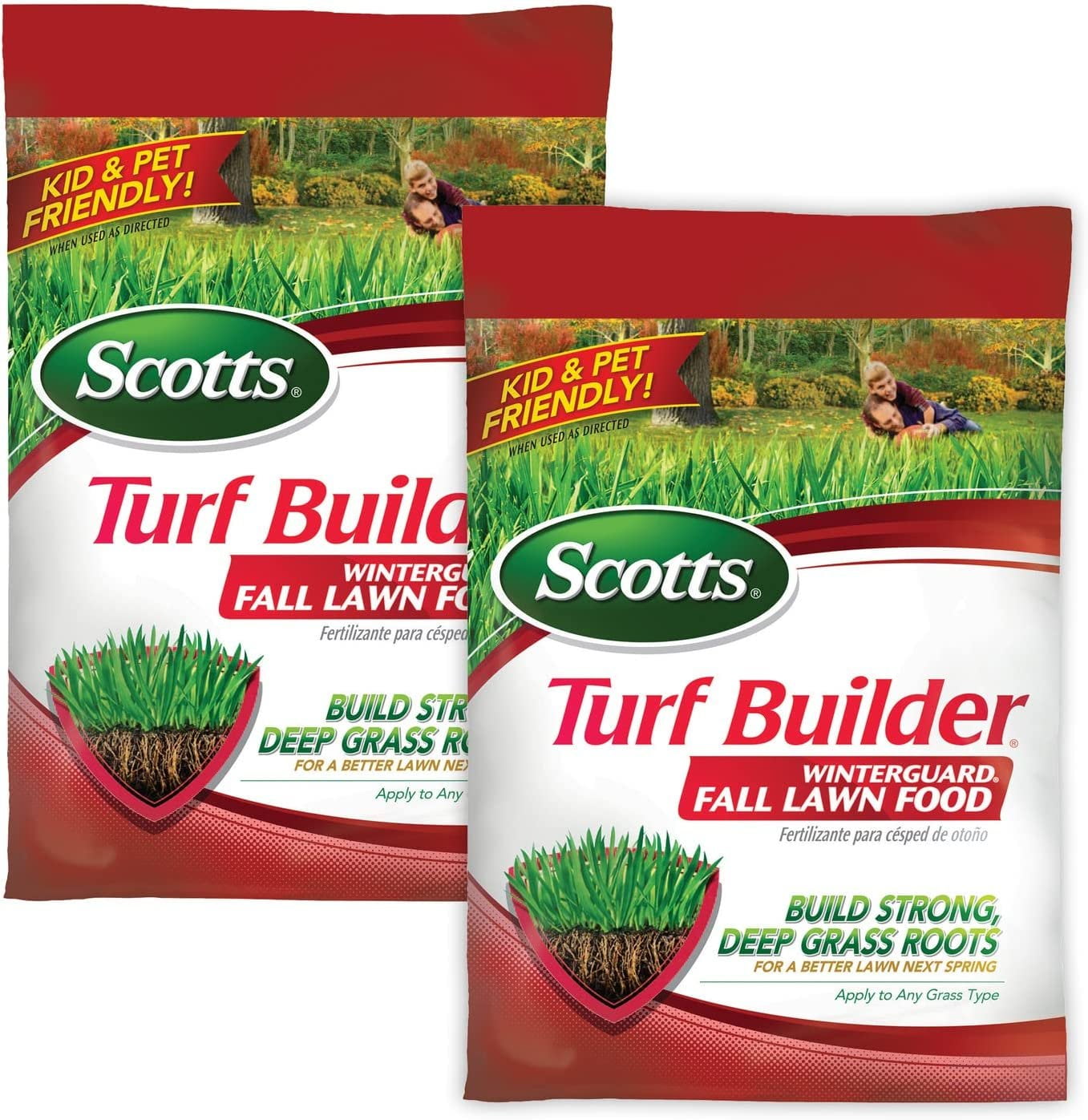 scotts-turf-builder-winterguard-fall-lawn-food-fall-fertilizer-for