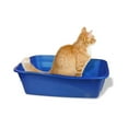 thumbnail image 4 of Van Ness Giant CAT Pan, 4 of 4