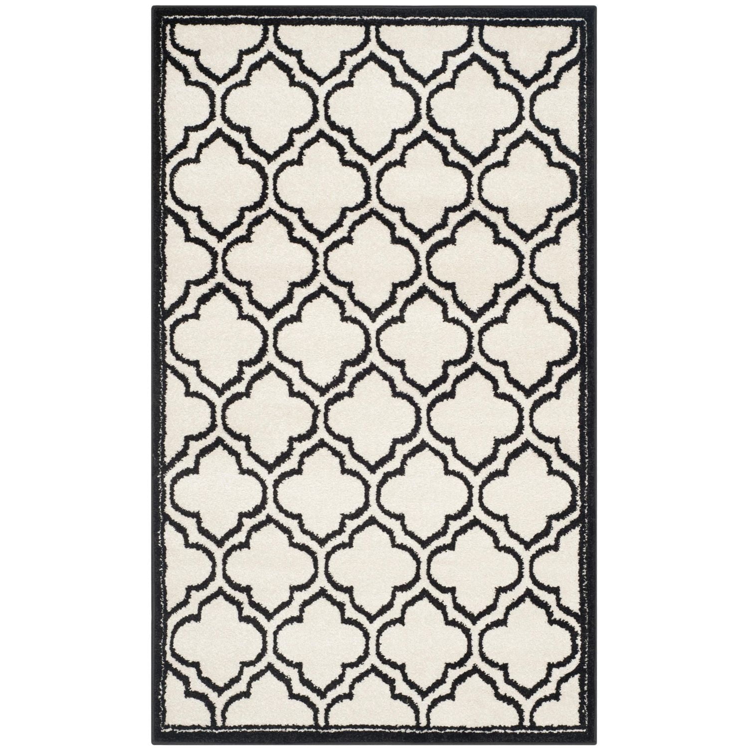 Safavieh Amherst Wilson Geometric Area Rug