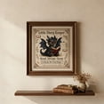 thumbnail image 3 of Beginner Friendly Kit for Home DIY Art and Embroidery Crafts, 3 of 4