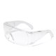 thumbnail image 5 of (negro)Gafas protectoras transparentes, protección anti-UV, antivaho y a prueba de polvo, gafas protectoras Rojo Verde MX-0129599FYD, 5 of 5