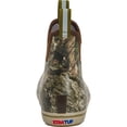 thumbnail image 4 of Bota Ankle Deck Xtratuf para hombre Mossy Oak Country DNA 11US, 4 of 7