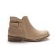 thumbnail image 3 of Botas Dorothy Gaynor Maquillajé T 26, 3 of 3