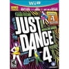Image thumbnail_image