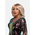 thumbnail image 2 of AUTUMN-V | Synthetic Wig (Traditional Cap), 2 of 4