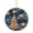 E-2E, variant on MMJ Christmas Wall Decor Flat Acrylic Sign Hanging Ornament Home Holiday Decoration 3.94in