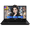 Black, variant on 15.6" IPS FHD Gaming Laptop 32GB DDR5 RAM 1TB SSD AMD Ryzen 5 6600H (Beat i7-1165G7, 6 Cores Up to 4.5GHz) AMD Radeon 660M GPU-Computer with 100W Type-C Backlit Keyboard Fingerprint Silver