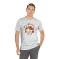 thumbnail image 6 of Best Realtor Ever Unisex Jersey Short Sleeve Tee, Gift for Realtor, 6 of 10