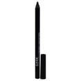 thumbnail image 1 of Delineador de ojos GA-DE 300 Intense Black para mujeres 0.04 oz, 1 of 1