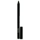 thumbnail image 1 of Delineador de ojos GA-DE 300 Intense Black para mujeres 0.04 oz, 1 of 1