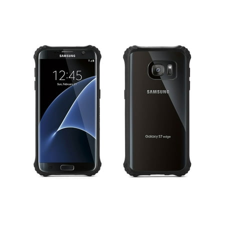 coque griffin survivor samsung galaxy s7 coque griffin survivor samsung galaxy s7