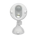 thumbnail image 3 of Mr Beams MBN342 Networked LED Wireless Motion Sensing Spotlight System with NetBright Technology, 200-Lumens, White, 2-Pack, 3 of 3