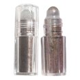 thumbnail image 2 of Eyeshadow Loose Powder Diamond Eyeshadow, Eyeshadow for Women, 2 of 9
