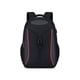 thumbnail image 1 of Minnieouse para hombre, USB, universidad, oficina, trabajo, portátil, tableta, bolso de hombro, portátil, viaje, Camping, senderismo, Envolturas para manijas de equipaje Negro Minnieouse AP012145-03, 1 of 5