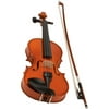 eMedia My Violin Starter Pack 1/4 Size