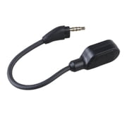 Replacement Microphones Upgrades for Cloud 3 Game Setups