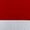 Red, variant on Summer Women Sexy Casual Sleeveless Slimming O-Neck Stripe Printing Tank Dress Red S