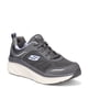 thumbnail image 3 of Zapatilla Skechers D'LUX Walker-Infinite Motion para mujer CCLV 11, 3 of 9