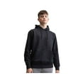 thumbnail image 1 of Mantis Hoodie Essentiel pour Adulte, 1 of 1