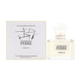 thumbnail image 1 of Perfume Gianfranco Ferre Camicia 113 Eau de Parfum, 100 ml, 1 of 1