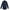 NAVY, variant on Edwards Garment Easy Care Long Sleeve Poplin soft Shirt, Style 5280