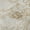 Gold, variant on Addison Rugs Mayfield Premium Machine Washable Transitional Novelty Red Rectangle Rug, 10' x 14'