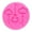 Pink, variant on Huayishang Silicone Molds Key Silicone Mould Fondant Cake Chocolate Cookie Decorating Mould Cake Tools, Kitchen Essentials Clearance Sale Pink