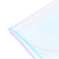 thumbnail image 4 of OULII Porte-Monnaie pour Femmes Rangement en Plastique Multi 1Pcs Rentrée Scolaire, 4 of 8