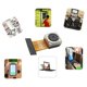 thumbnail image 5 of Módulo de cámara OV5640 para placa blanda ESP32-CAM 5 Million Pixe, 5 of 6