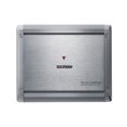 thumbnail image 2 of Kenwood KAC-M8005 Class D 5-Channel Marine Power Amplifier, 2 of 3