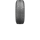 thumbnail image 4 of Paquete de 2 Llantas Continental 245/60r18 105h Terrain Contact AT, 4 of 5