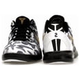 thumbnail image 4 of Nike Kid's Kobe 8 Protro Mambacita Basketball Shoes, from StockX, 4 of 5