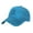 Blue, variant on Funny Goat Cowboy Hat Baseball Hat Trucker Hat For Men Women Retro Denim Hats Baseball Cap Dad Hat