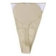 thumbnail image 4 of Mujeres Damas Sin Tirantes Suave, 4 of 8