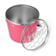 thumbnail image 3 of Cubo para bebidas YETI Rambler Tropical Pink 18/8 de acero inoxidable, 3 of 7