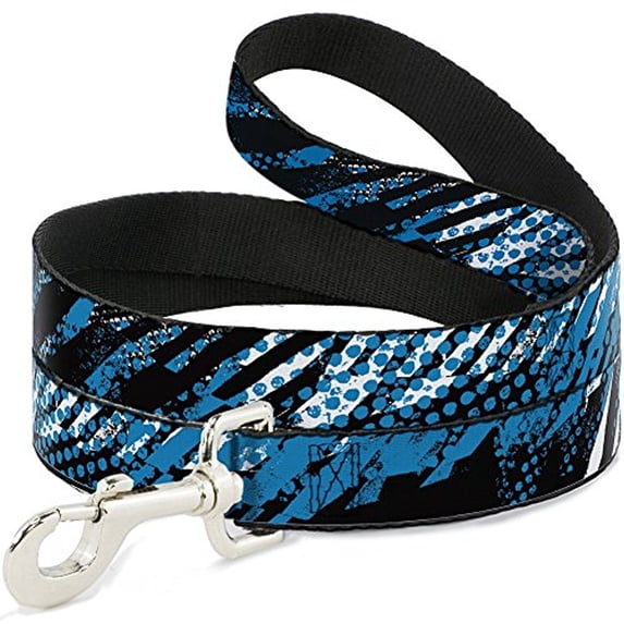 Buckle Down Buckle-Down Pet Dog or Cat Leash