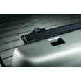 thumbnail image 1 of Truxedo Tonneau Cover Velcro 1115174 Velcro Kit; With 2 Velcro Brand Fasteners/3 Drive Rivets, 1 of 1