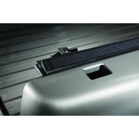 Truxedo Housse de Tonneau à Velcro 1115173, Trousse de Remplacement de Fixations; pour Truxedo Lo Pro QT et Housses de Tonneau d'Origine; Convient aux Camions-Bennes Longs