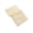 Beige, variant on 30 X 13 Inches Model Unisex Face Towel And Soft Extra-Thick And Absorbent Cottons Towel For Bathing Drying And Wiping Hair