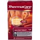 thumbnail image 1 of Heat Patches ThermaCare Advanced Back Pain Therapy S-M, 2 unidades, 1 of 1