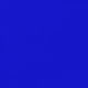 thumbnail image 4 of Playera Blusa De Mirate Con Amor Del Dia De La Mujer Color Azul Talla Grande Marca Emil SaEs, 4 of 4