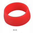 thumbnail image 1 of Housse de Protection Anti-Poussière pour Vélo de Montagne de Route, 1 of 9