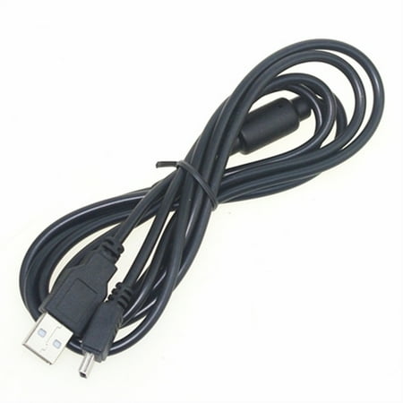 FITE ON USB PC Computer Data Cable Cord for CanoIFC-400PCU IFC-300PCU NikoUC-E4 UC-E5 price history on PriceWatchPro