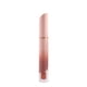 thumbnail image 2 of Brillo labial en crema, terciopelo mate, barro labial mate, rubor para labios y mejillas blancos., 2 of 2