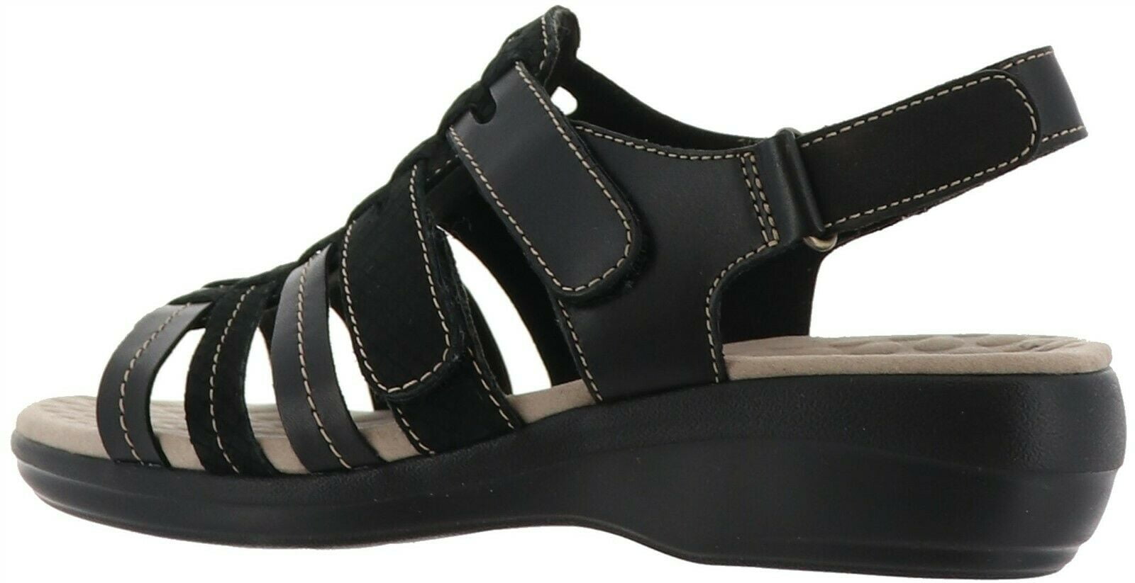 clarks alexis blossom sandal