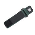 thumbnail image 1 of TIMEX Correa deportiva para reloj deportivo Ironman Expedition Fast WRAP para mujer, de 12 Timex Timex, 1 of 2