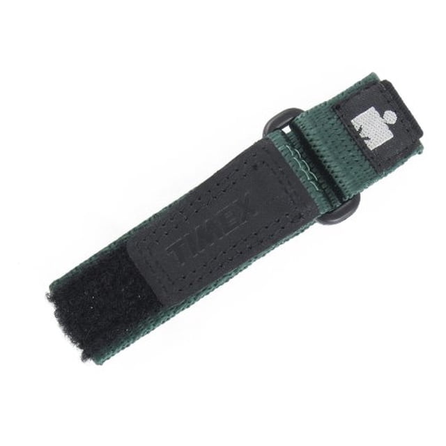 TIMEX Correa deportiva para reloj deportivo Ironman Expedition Fast WRAP para mujer, de 12 Timex Timex