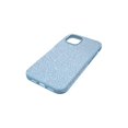 thumbnail image 3 of Swarovski High Smartphone Case, 3 of 5
